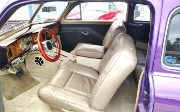 Mercury-Coupe-1949-Custom-16