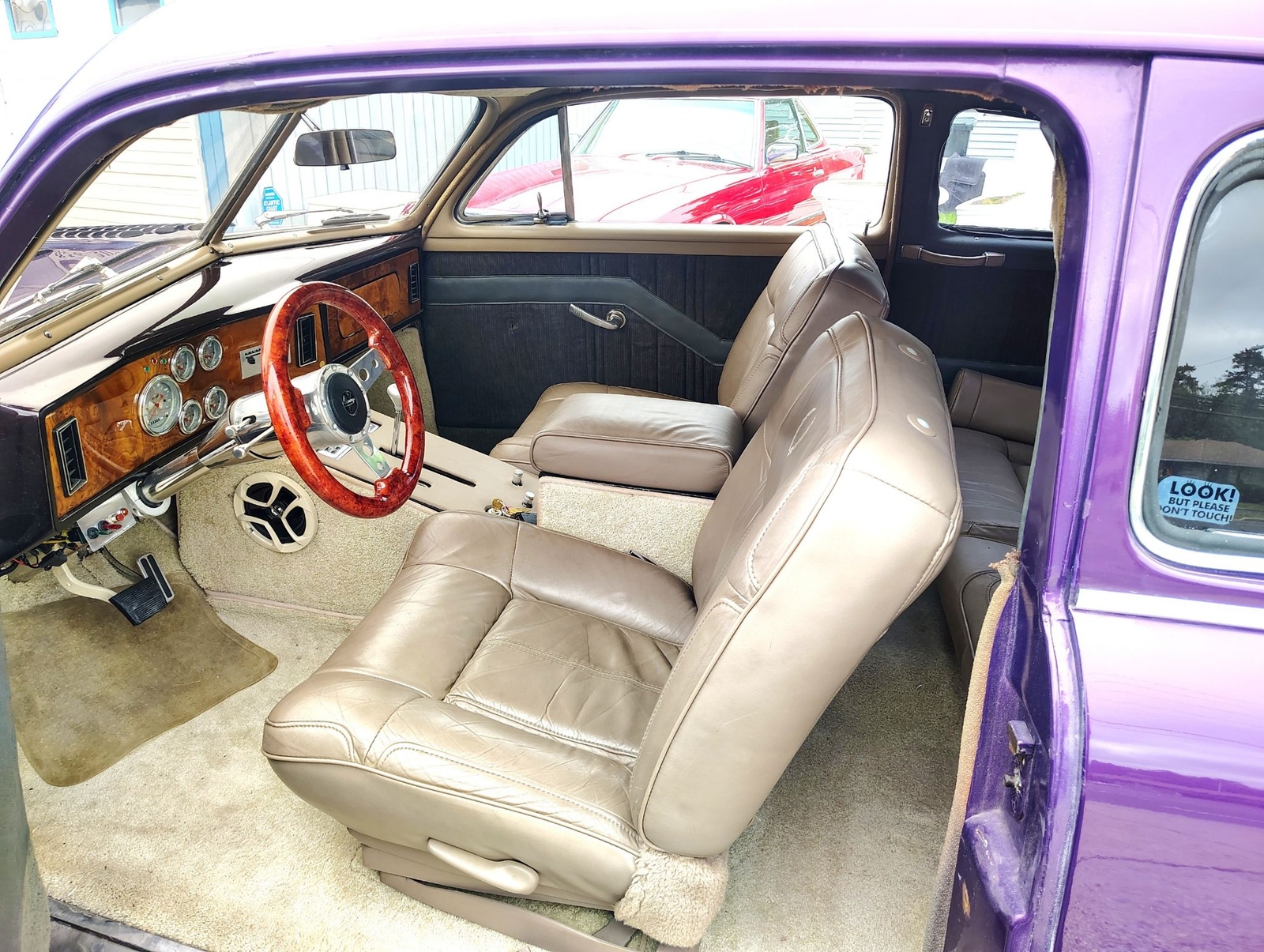 Mercury-Coupe-1949-Custom-16
