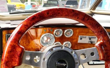 Mercury-Coupe-1949-Custom-19