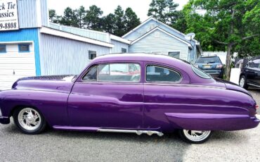 Mercury-Coupe-1949-Custom-2