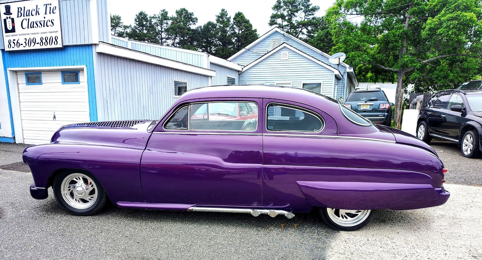 Mercury-Coupe-1949-Custom-2