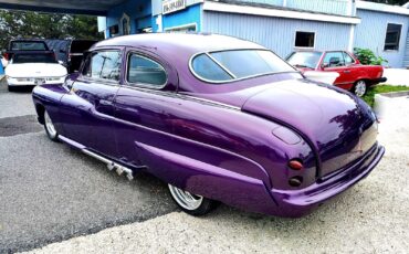 Mercury-Coupe-1949-Custom-3