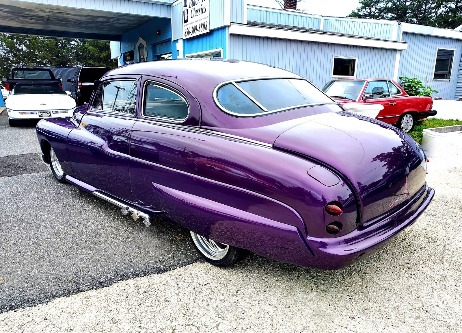 Mercury-Coupe-1949-Custom-3