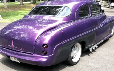 Mercury-Coupe-1949-Custom-4