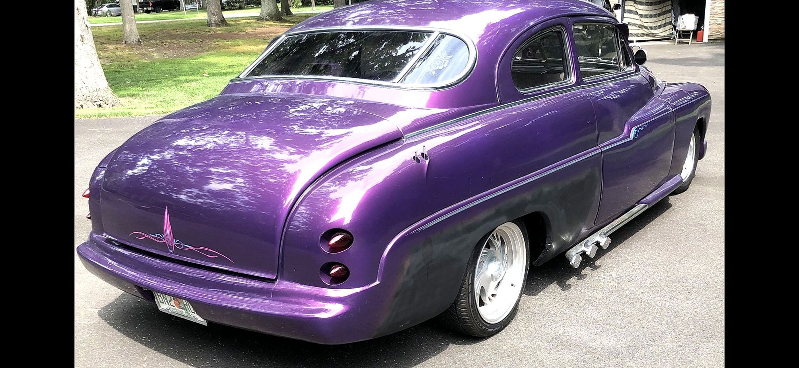 Mercury-Coupe-1949-Custom-4