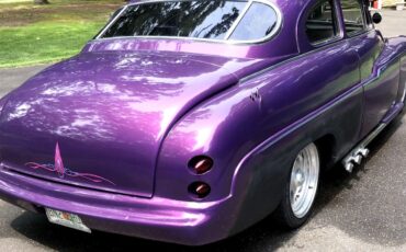 Mercury-Coupe-1949-Custom-6