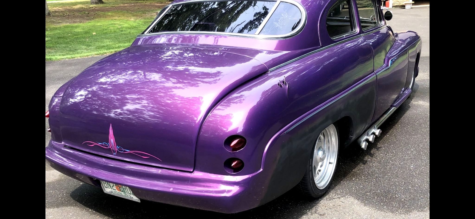 Mercury-Coupe-1949-Custom-6