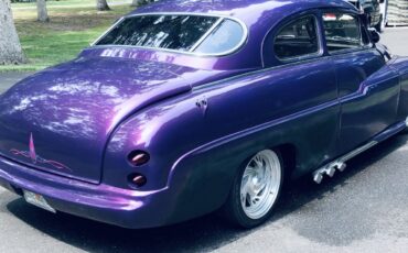 Mercury-Coupe-1949-Custom-8