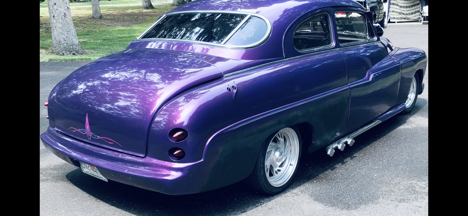 Mercury-Coupe-1949-Custom-8
