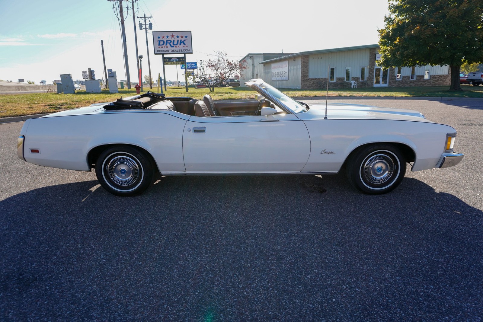 Mercury-Courgar-Convertible-1973-1