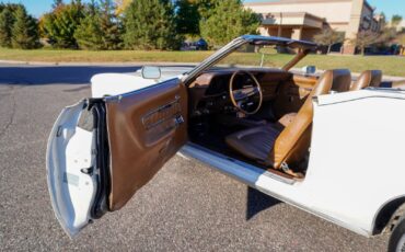 Mercury-Courgar-Convertible-1973-10