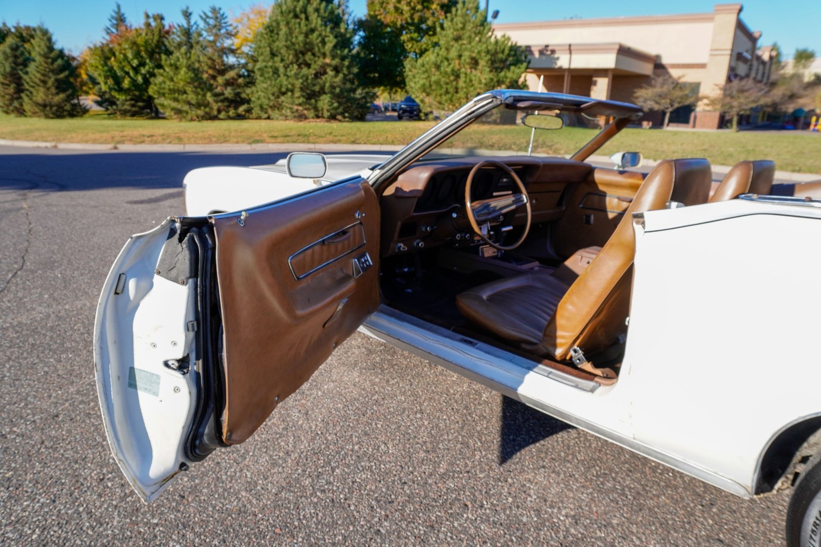 Mercury-Courgar-Convertible-1973-10
