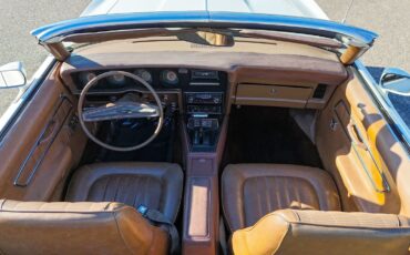 Mercury-Courgar-Convertible-1973-11