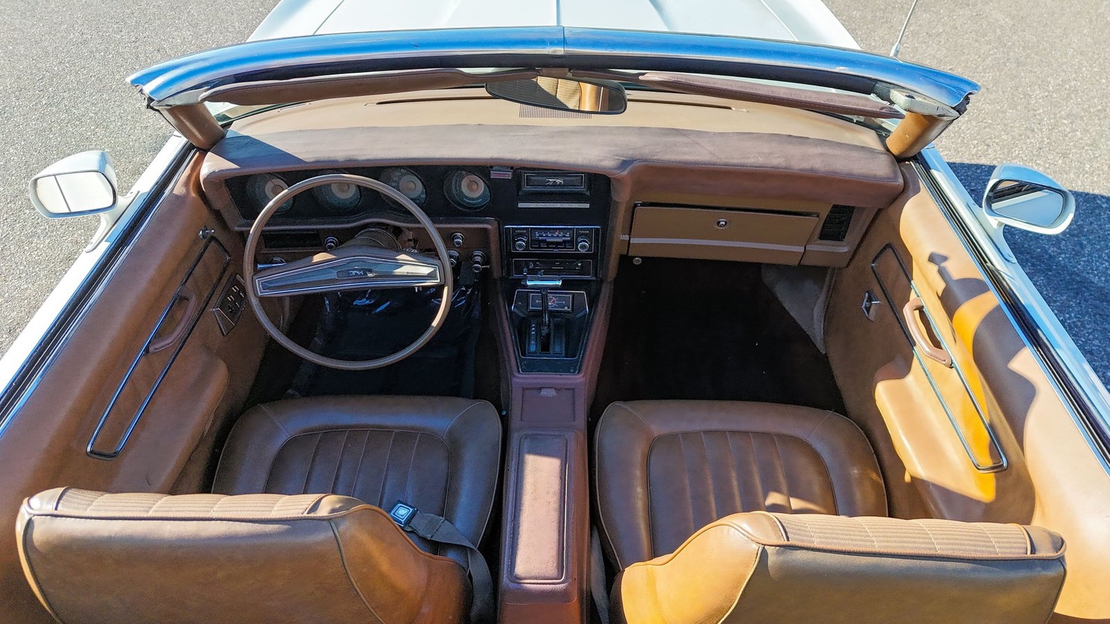 Mercury-Courgar-Convertible-1973-11