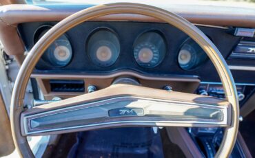 Mercury-Courgar-Convertible-1973-12