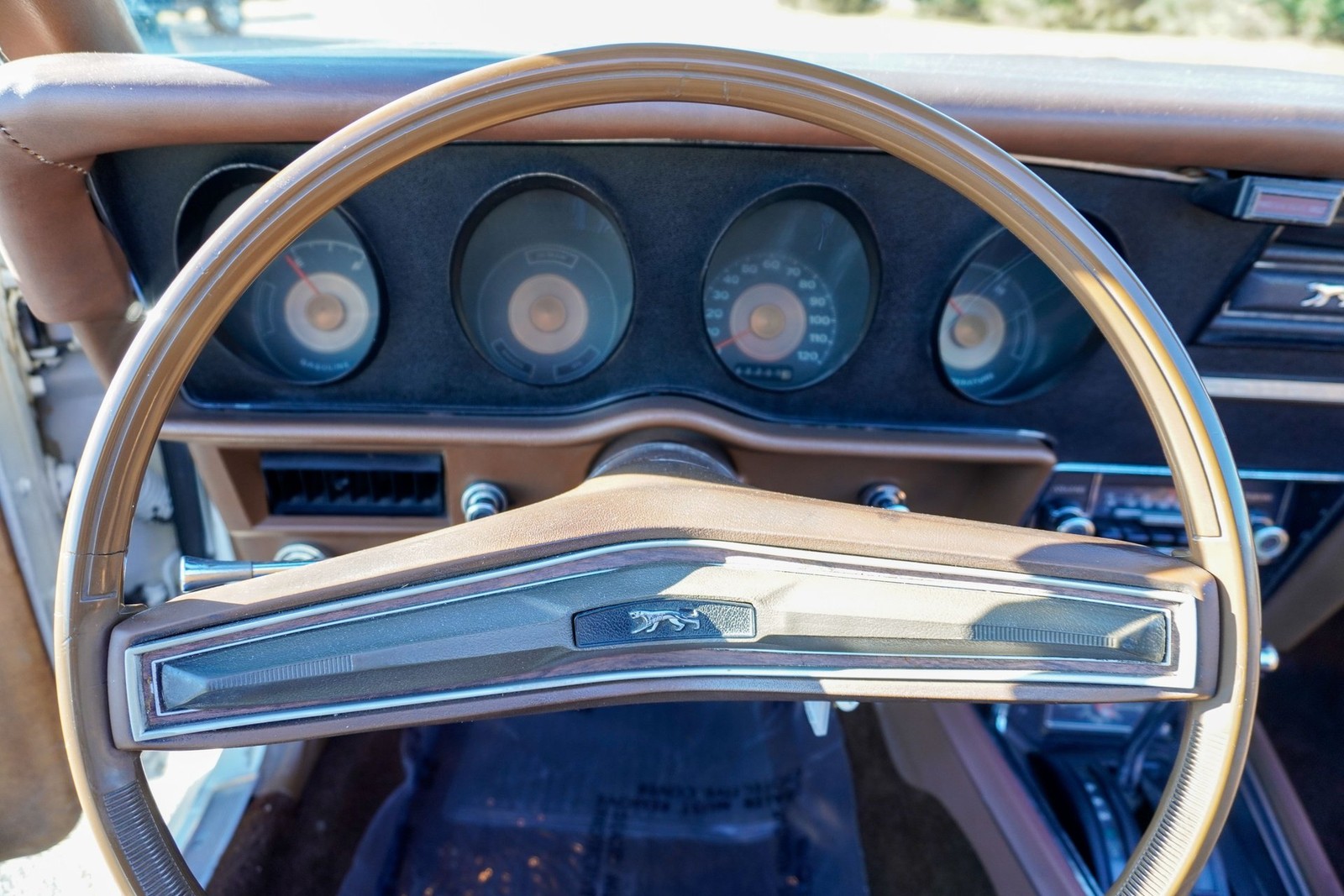 Mercury-Courgar-Convertible-1973-12
