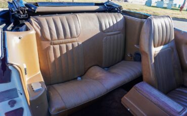 Mercury-Courgar-Convertible-1973-13