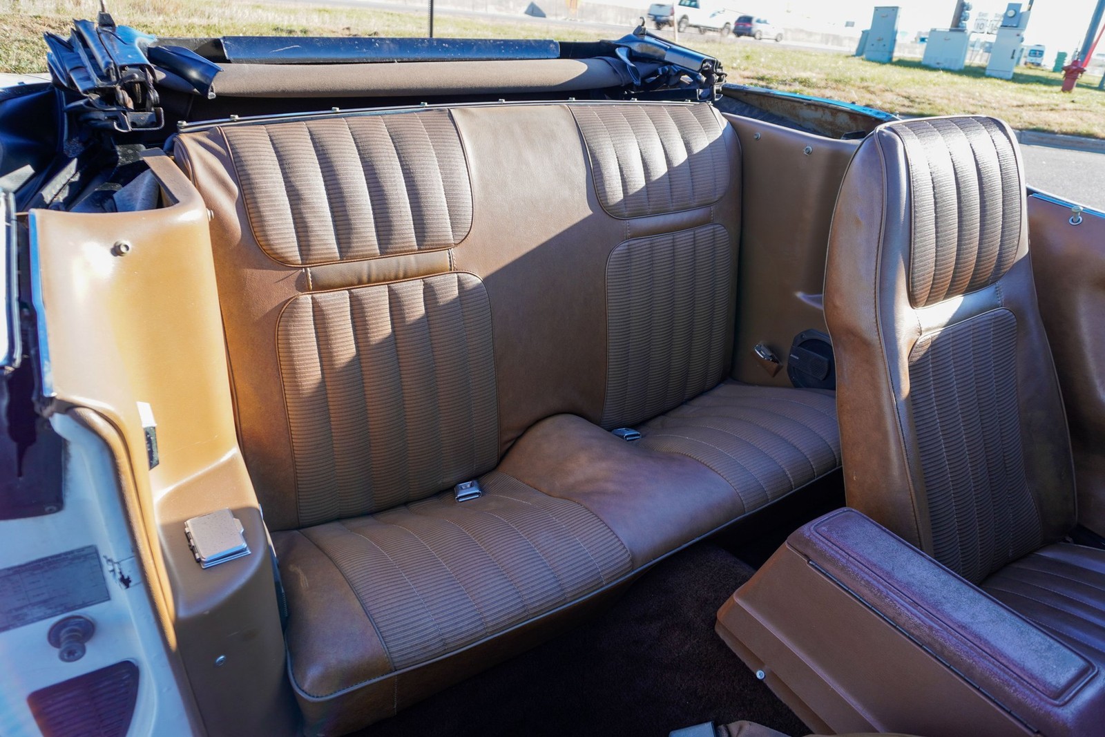 Mercury-Courgar-Convertible-1973-13