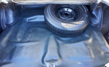 Mercury-Courgar-Convertible-1973-14