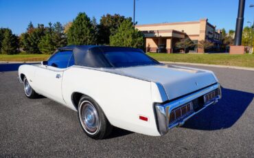 Mercury-Courgar-Convertible-1973-17