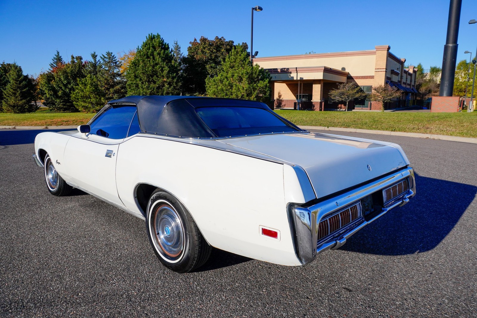 Mercury-Courgar-Convertible-1973-17