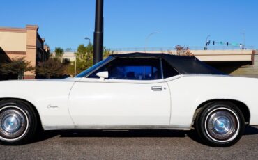 Mercury-Courgar-Convertible-1973-18