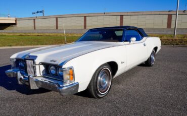 Mercury-Courgar-Convertible-1973-19