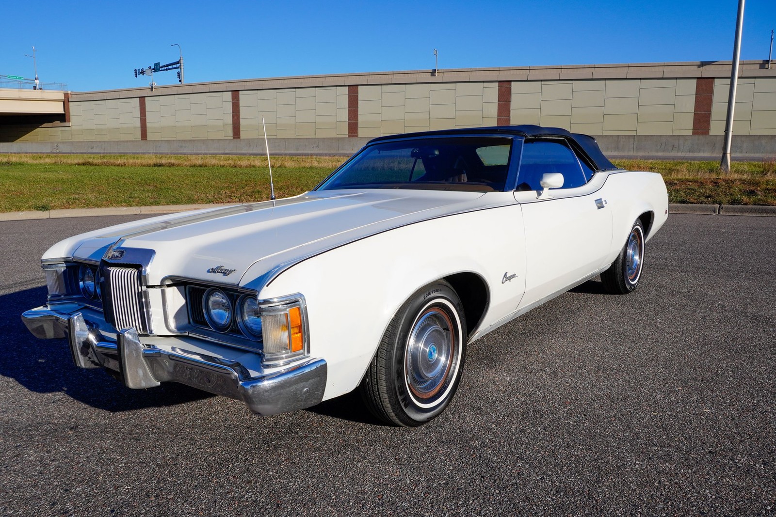 Mercury-Courgar-Convertible-1973-19