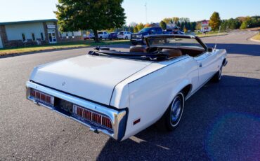 Mercury-Courgar-Convertible-1973-2