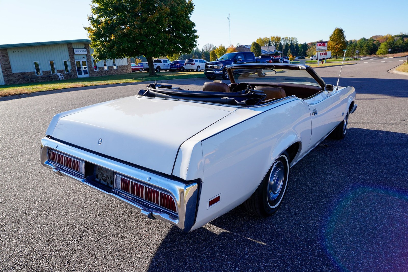 Mercury-Courgar-Convertible-1973-2