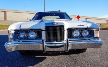 Mercury-Courgar-Convertible-1973-20