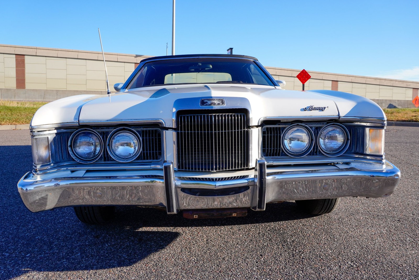 Mercury-Courgar-Convertible-1973-20