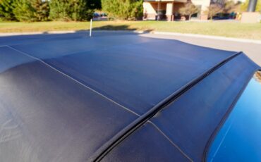 Mercury-Courgar-Convertible-1973-22