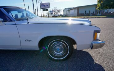 Mercury-Courgar-Convertible-1973-32