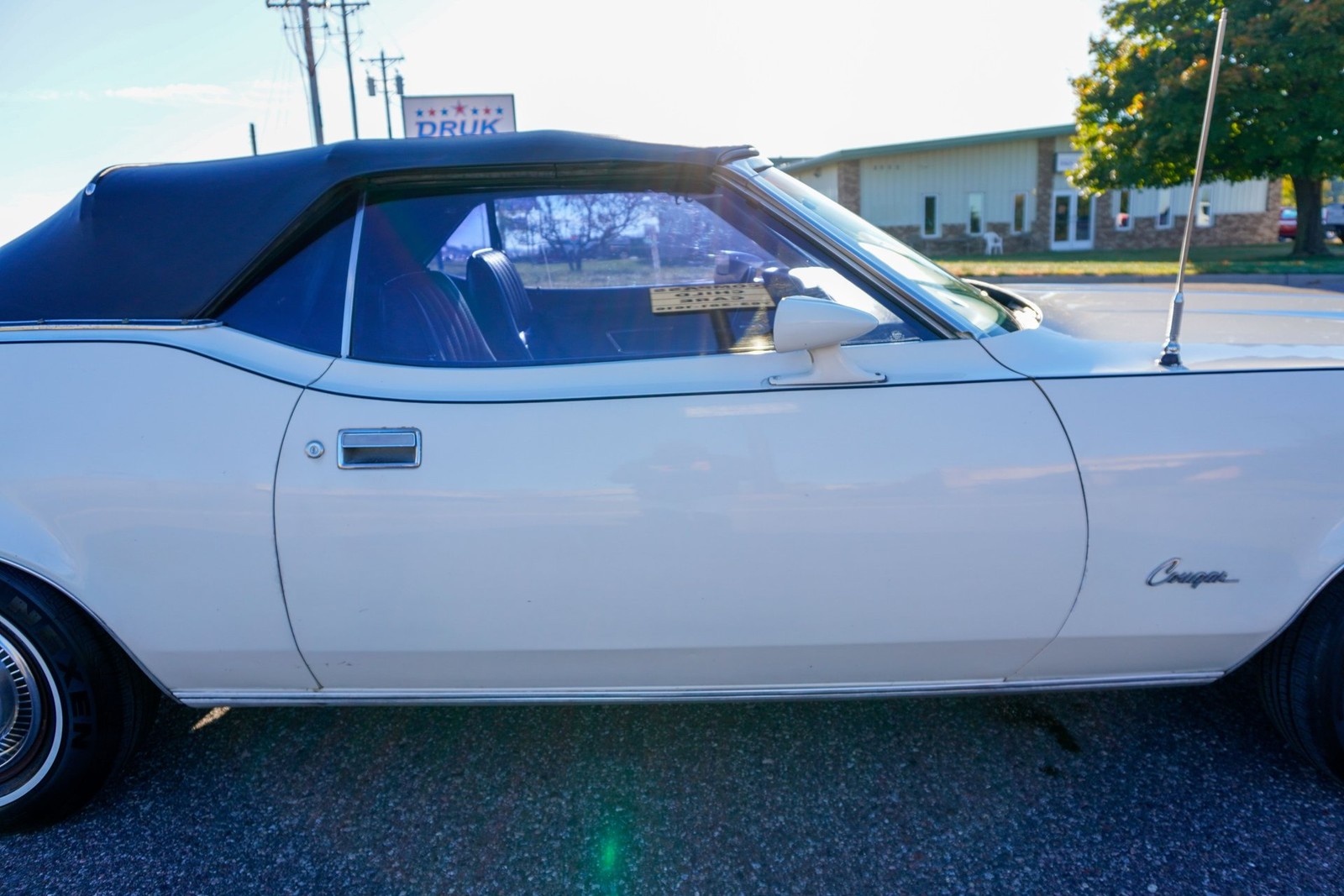 Mercury-Courgar-Convertible-1973-33