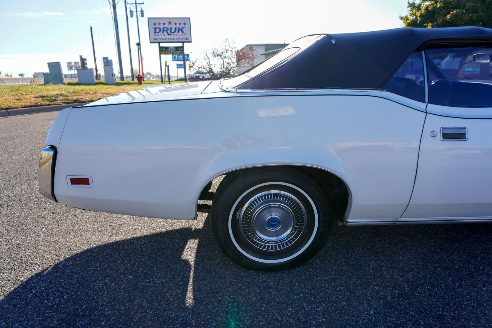 Mercury-Courgar-Convertible-1973-34