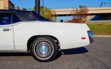 Mercury-Courgar-Convertible-1973-35