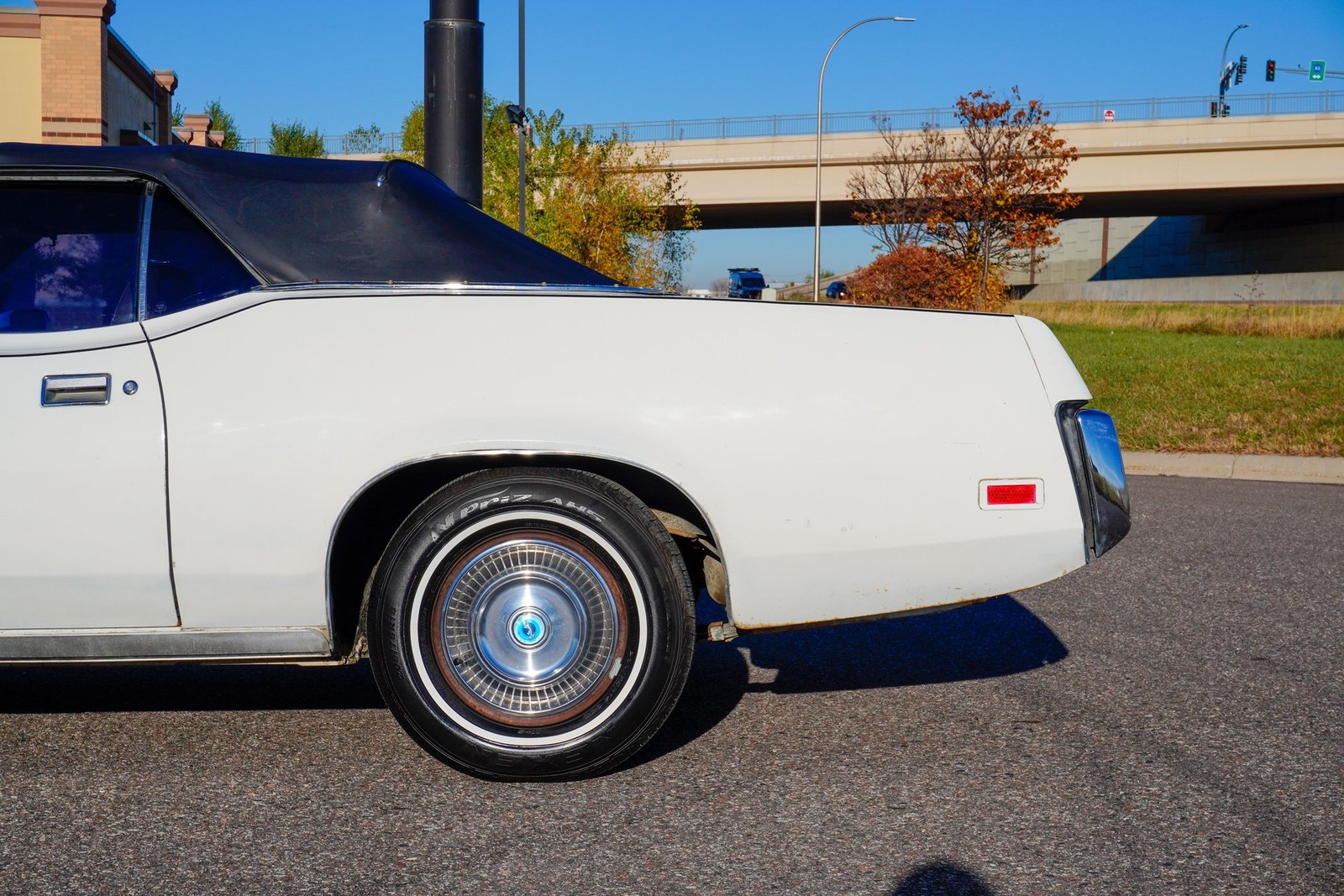 Mercury-Courgar-Convertible-1973-35