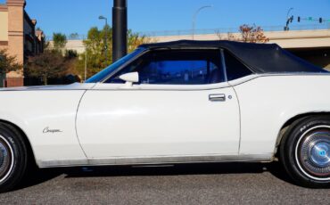 Mercury-Courgar-Convertible-1973-36