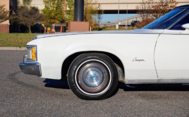 Mercury-Courgar-Convertible-1973-37
