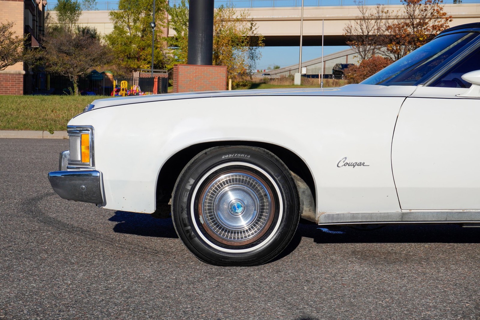 Mercury-Courgar-Convertible-1973-37