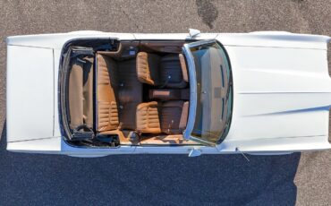 Mercury-Courgar-Convertible-1973-4