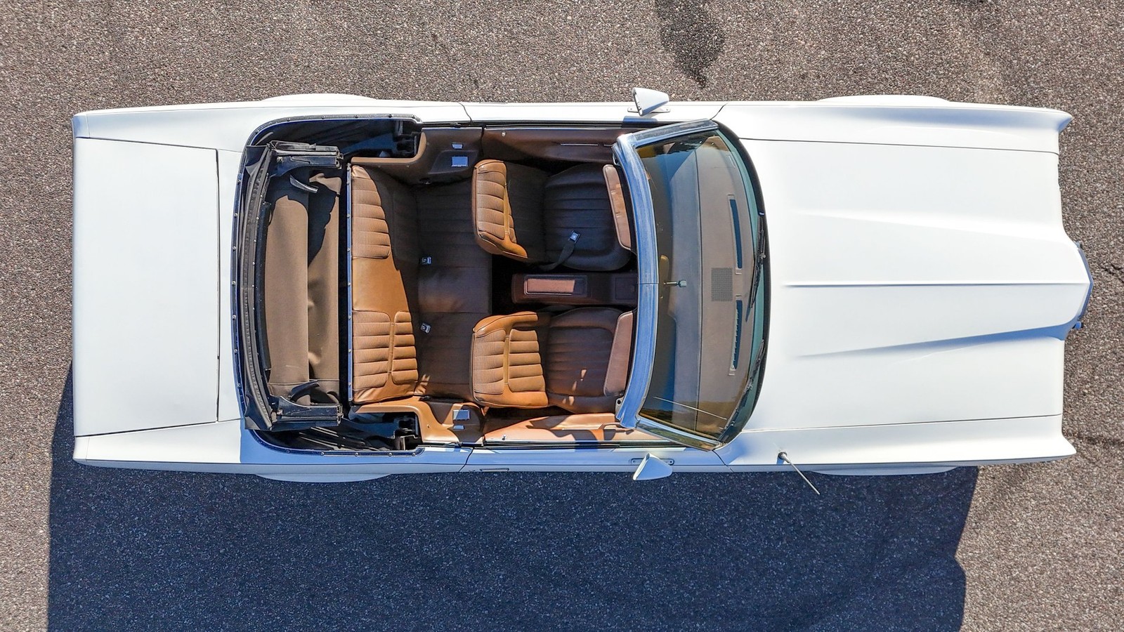 Mercury-Courgar-Convertible-1973-4