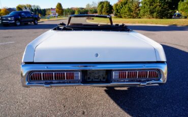 Mercury-Courgar-Convertible-1973-5