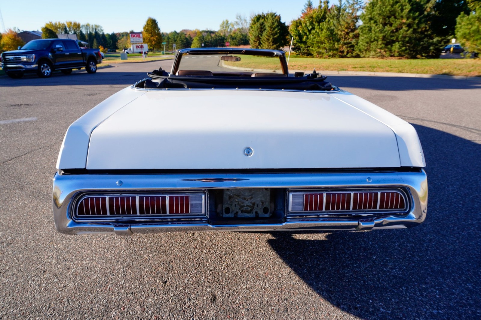 Mercury-Courgar-Convertible-1973-5