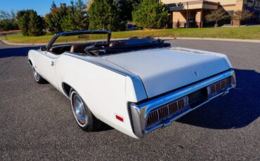 Mercury-Courgar-Convertible-1973-6