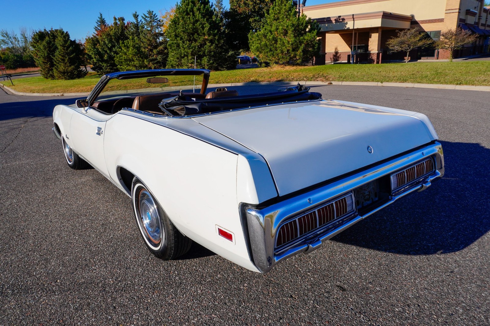 Mercury-Courgar-Convertible-1973-6