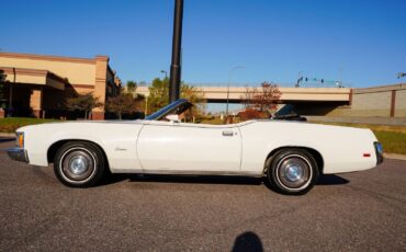 Mercury-Courgar-Convertible-1973-7
