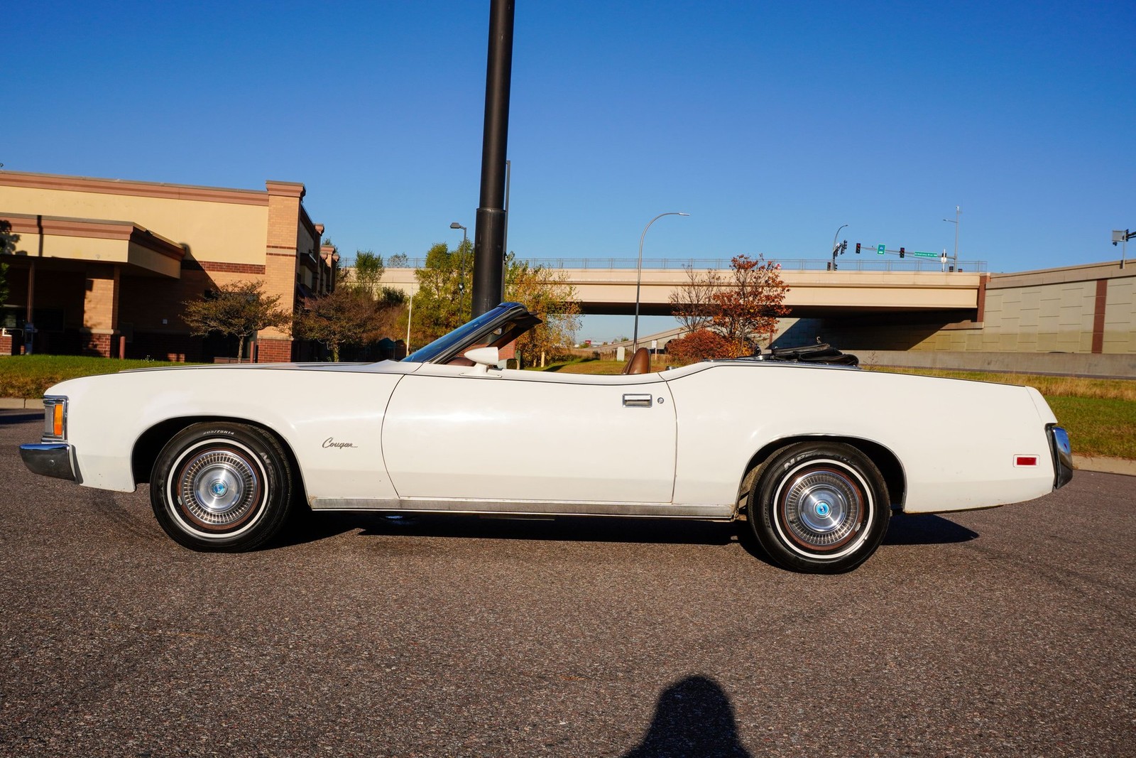 Mercury-Courgar-Convertible-1973-7