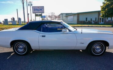 Mercury-Courgar-Convertible-1973-8